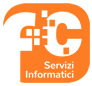 Web Seo Marketing